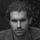 Matt schoendorff headshot bw.thumb